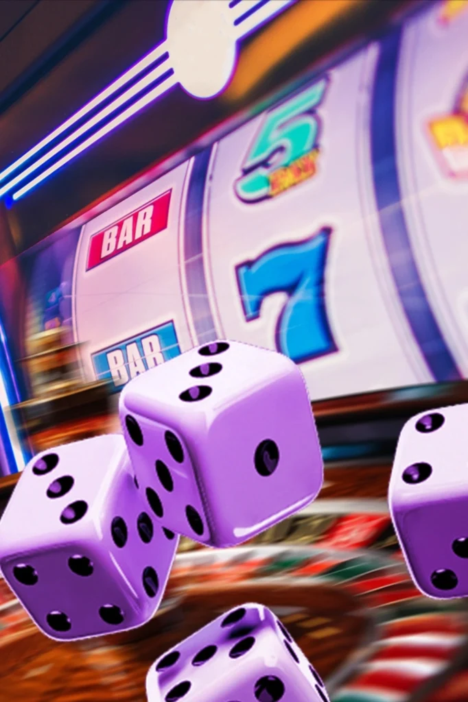 winclash header image