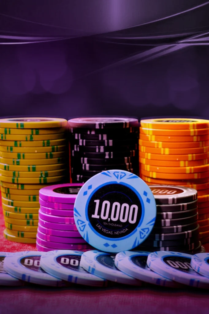 winclash header image 01