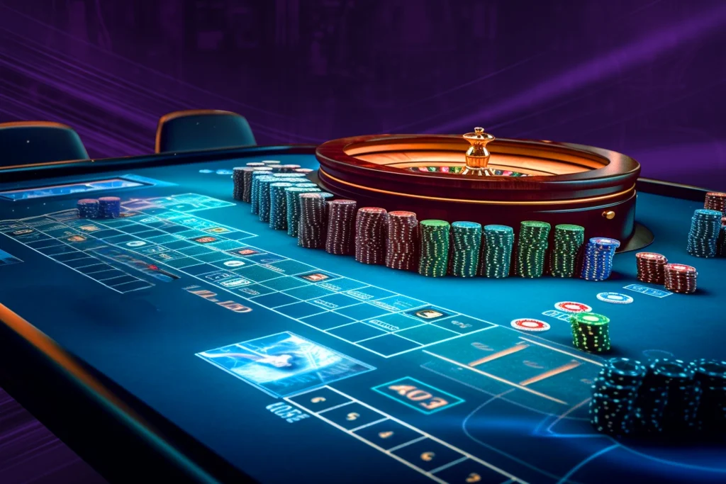 winclash header image 03